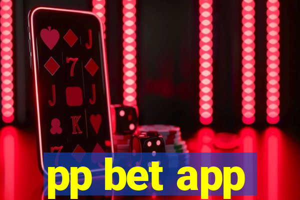 pp bet app